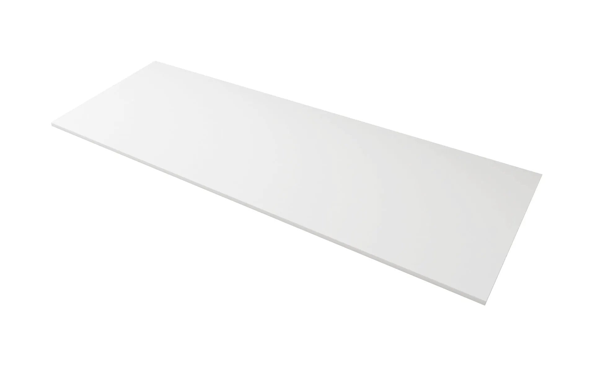 countertop