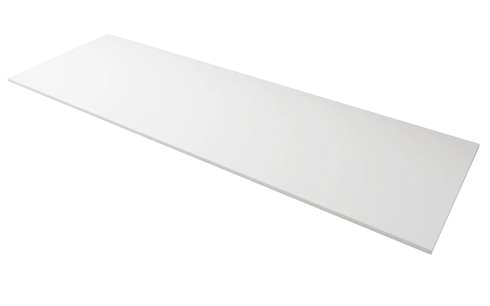 countertop
