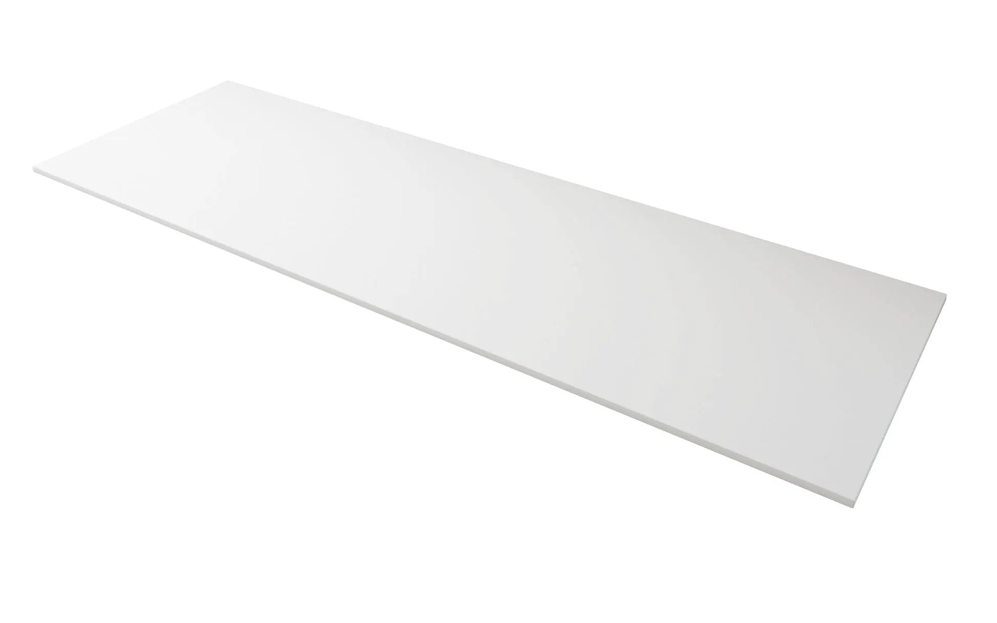 countertop