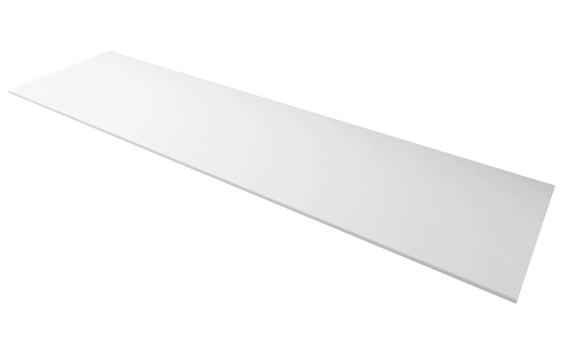 countertop