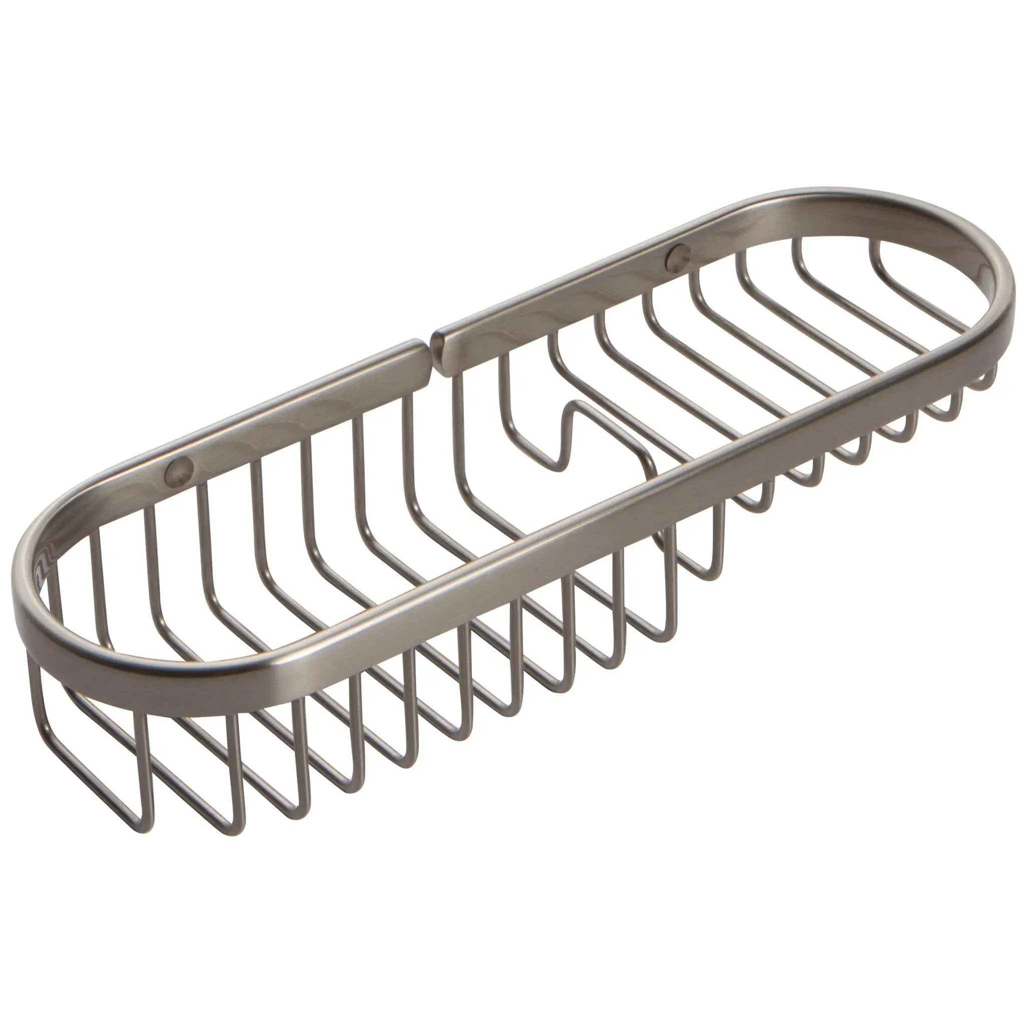 Newport Brass Splashables 11" Combination Basket by Newport Brass