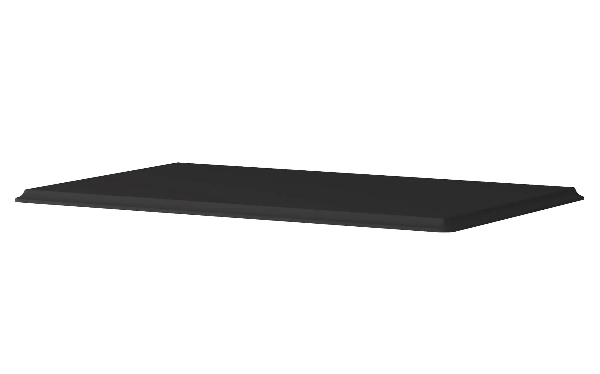 Baden Haus Tiffany 30" x 19" Wood Countertop by Baden Haus