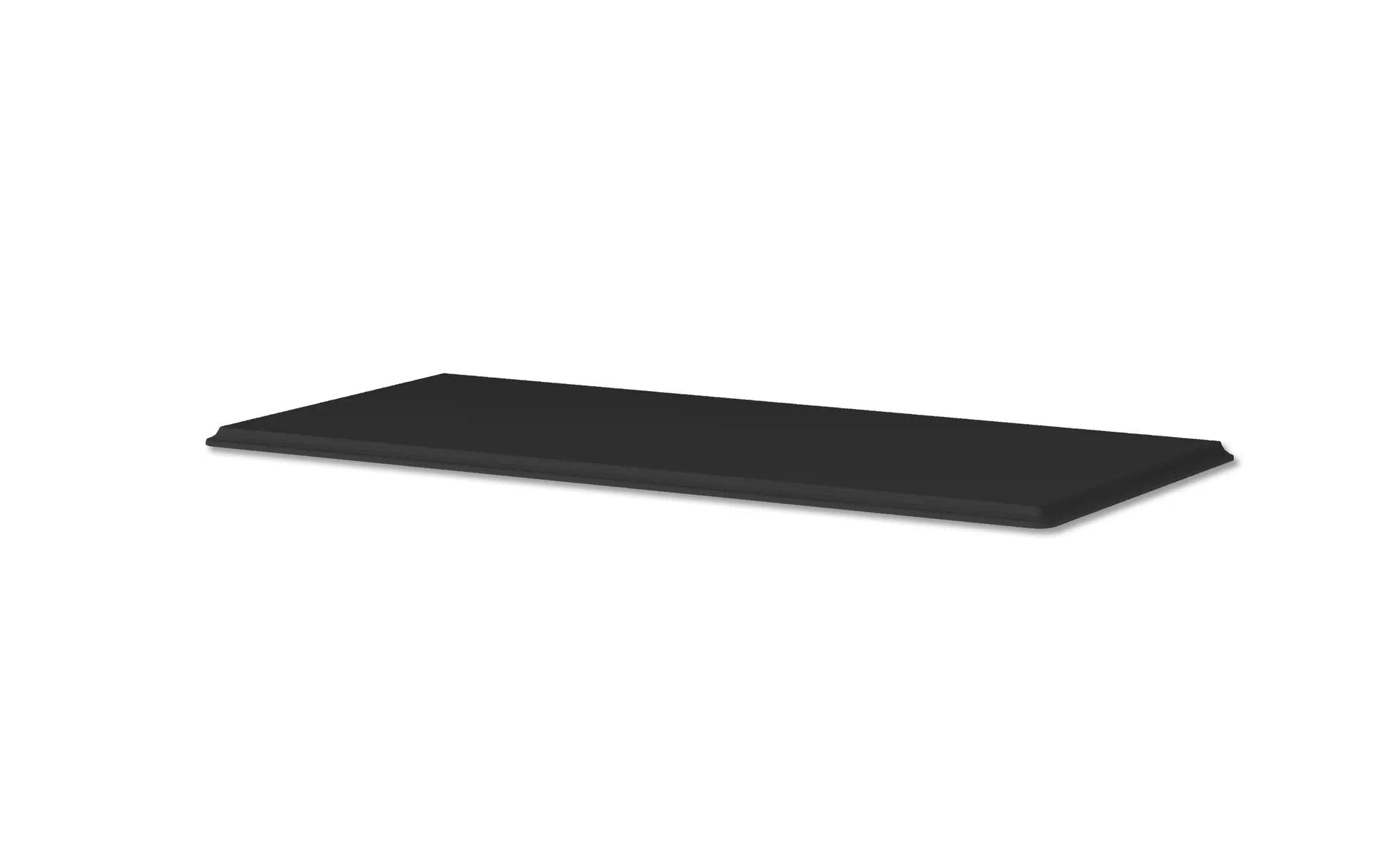 Baden Haus Tiffany 42" Wood Countertop by Baden Haus