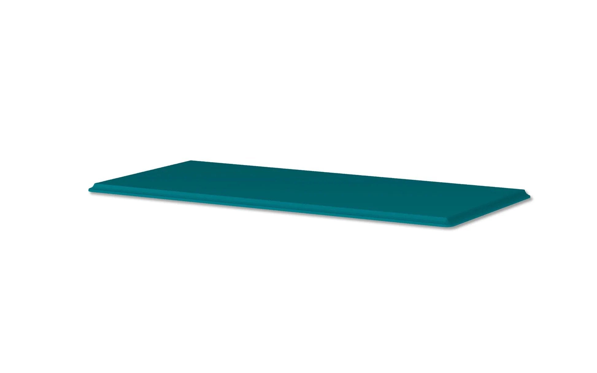 Baden Haus Tiffany 42" Wood Countertop by Baden Haus