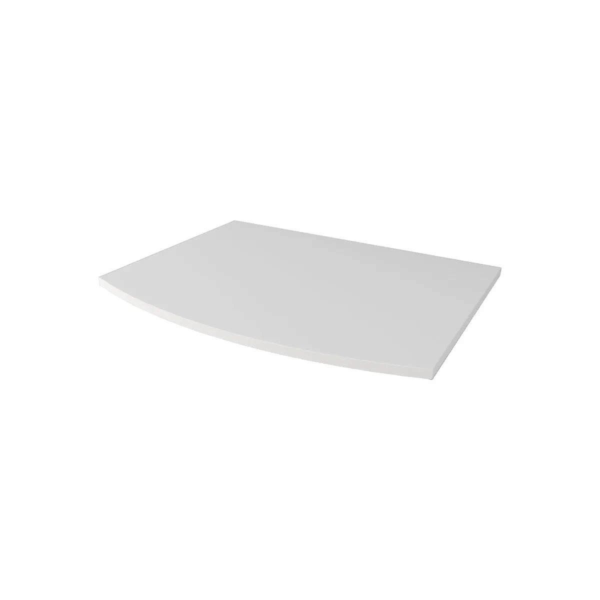 countertop