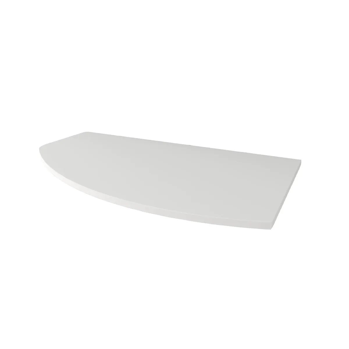 countertop