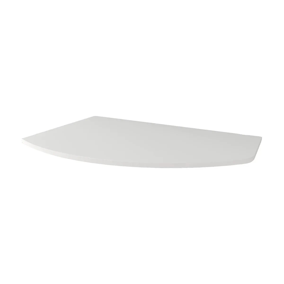 countertop