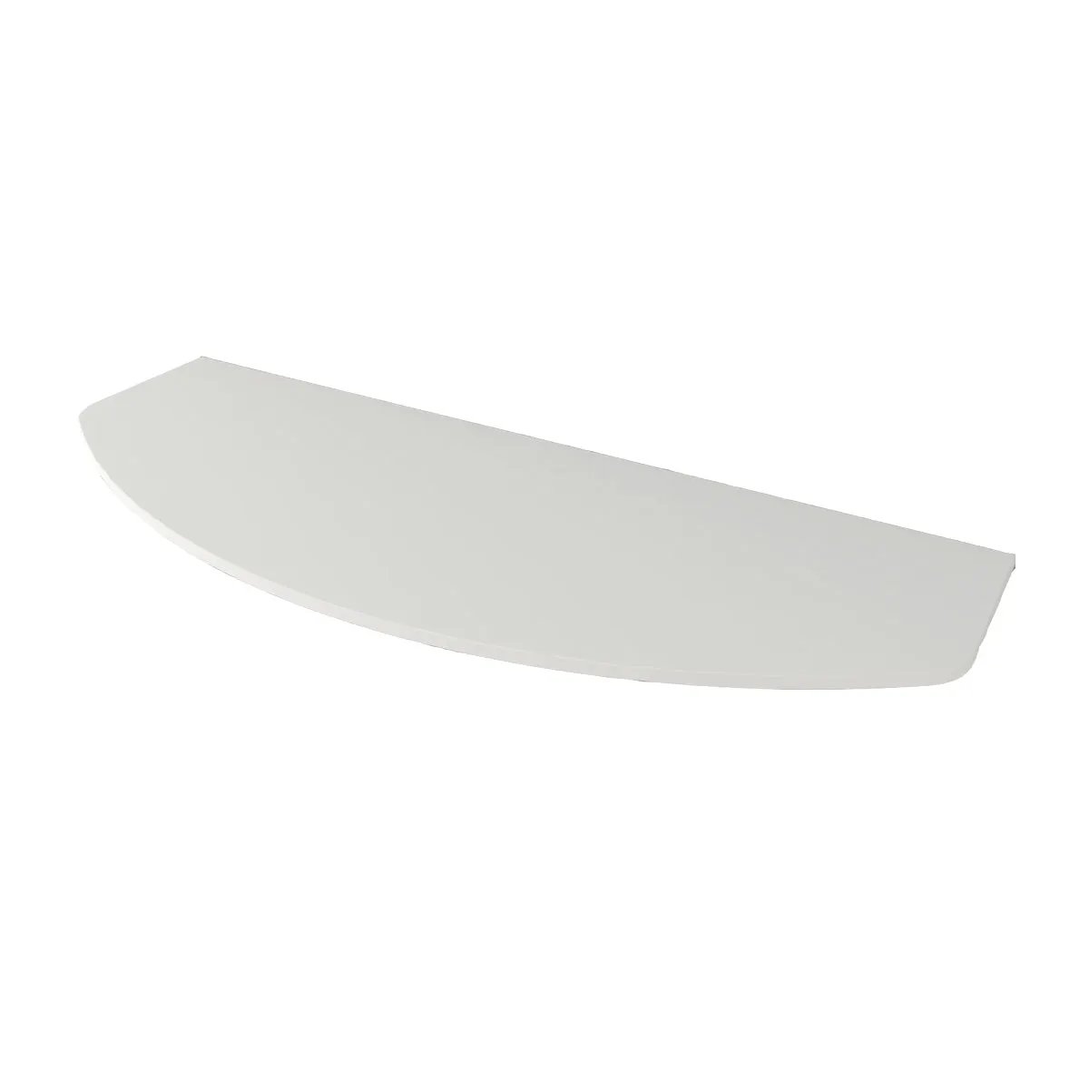 countertop
