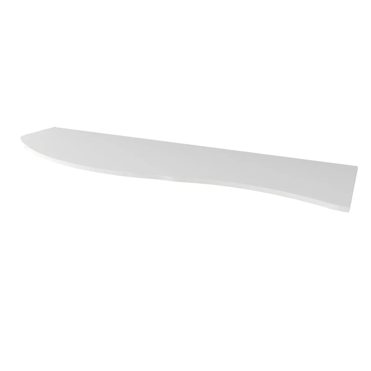 countertop