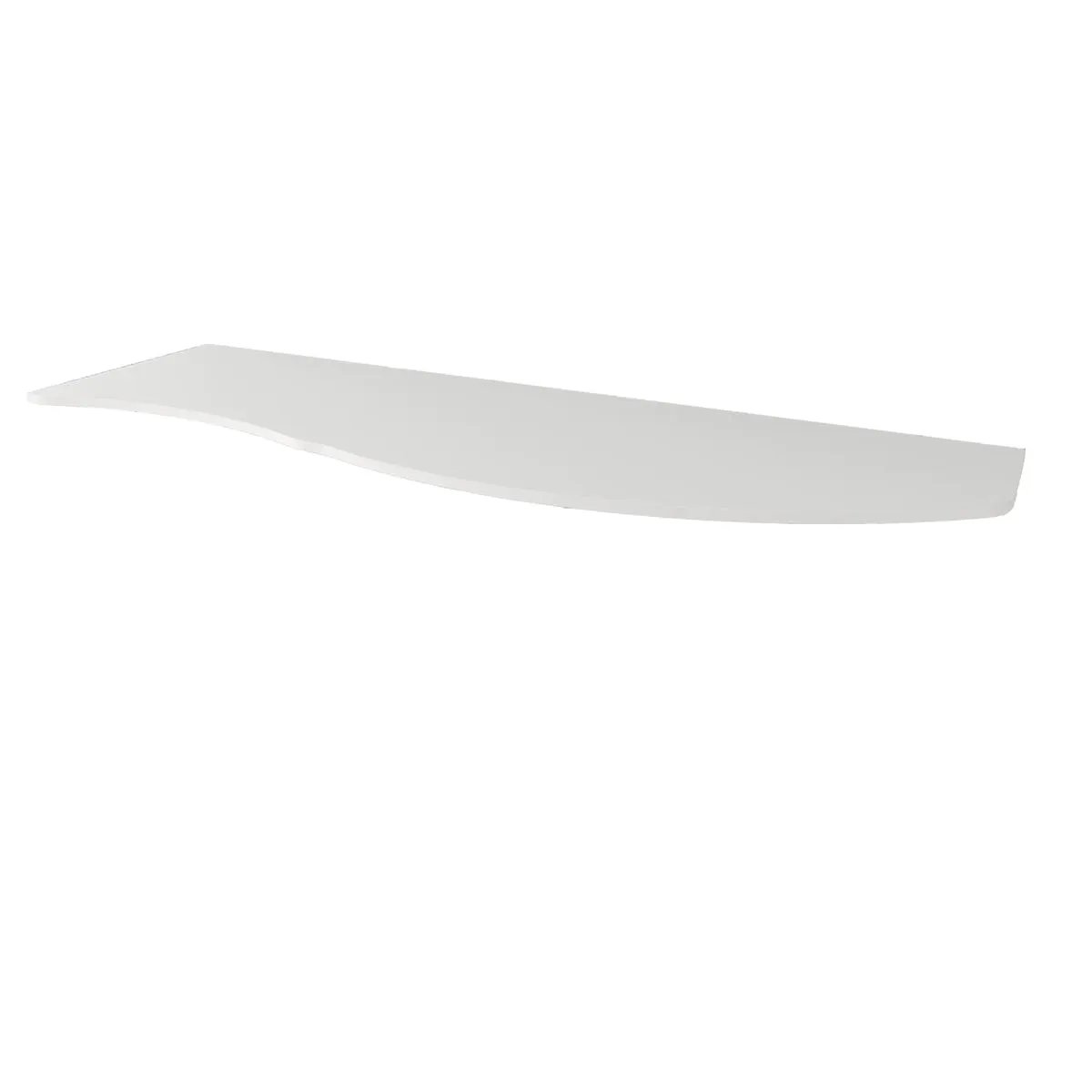 countertop