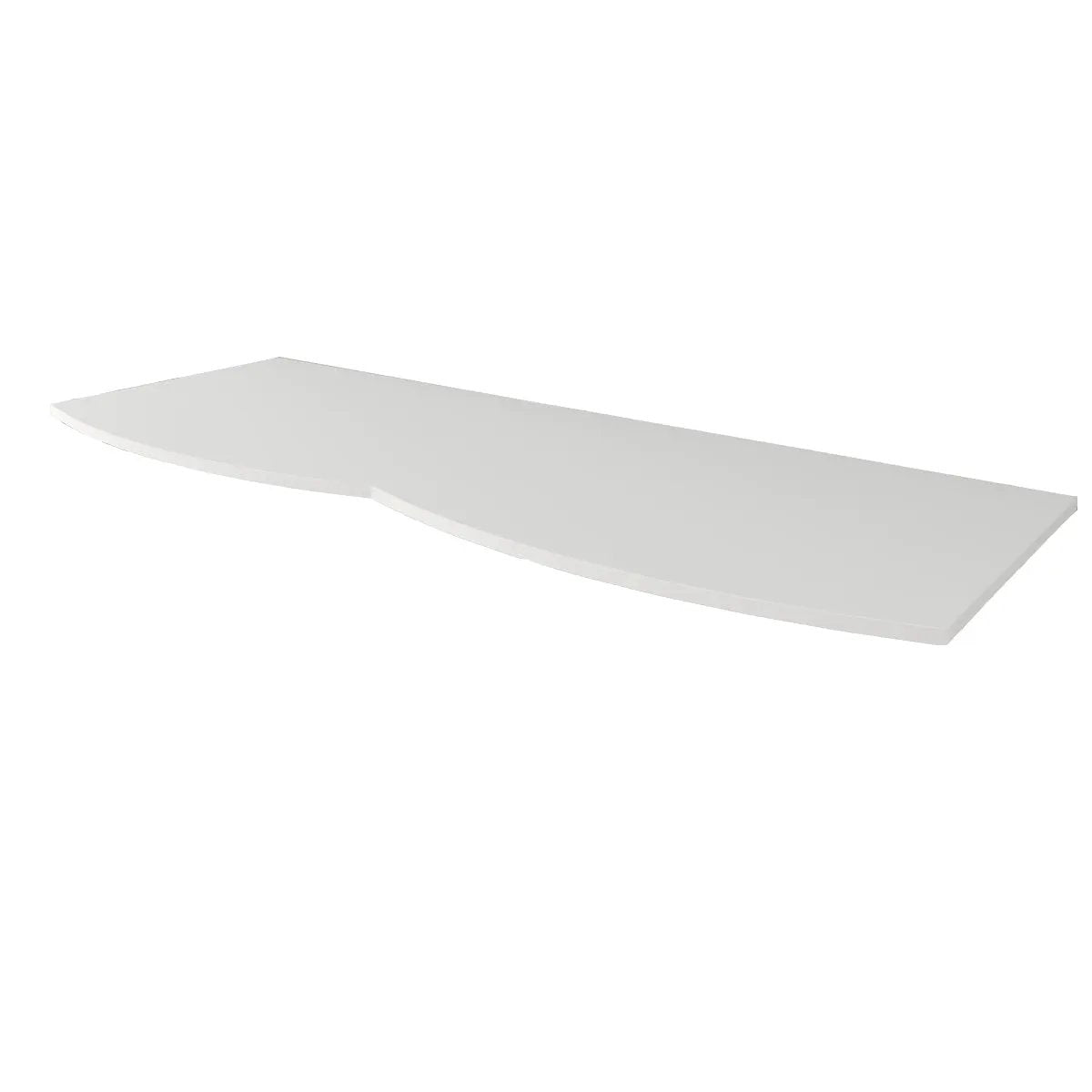 countertop