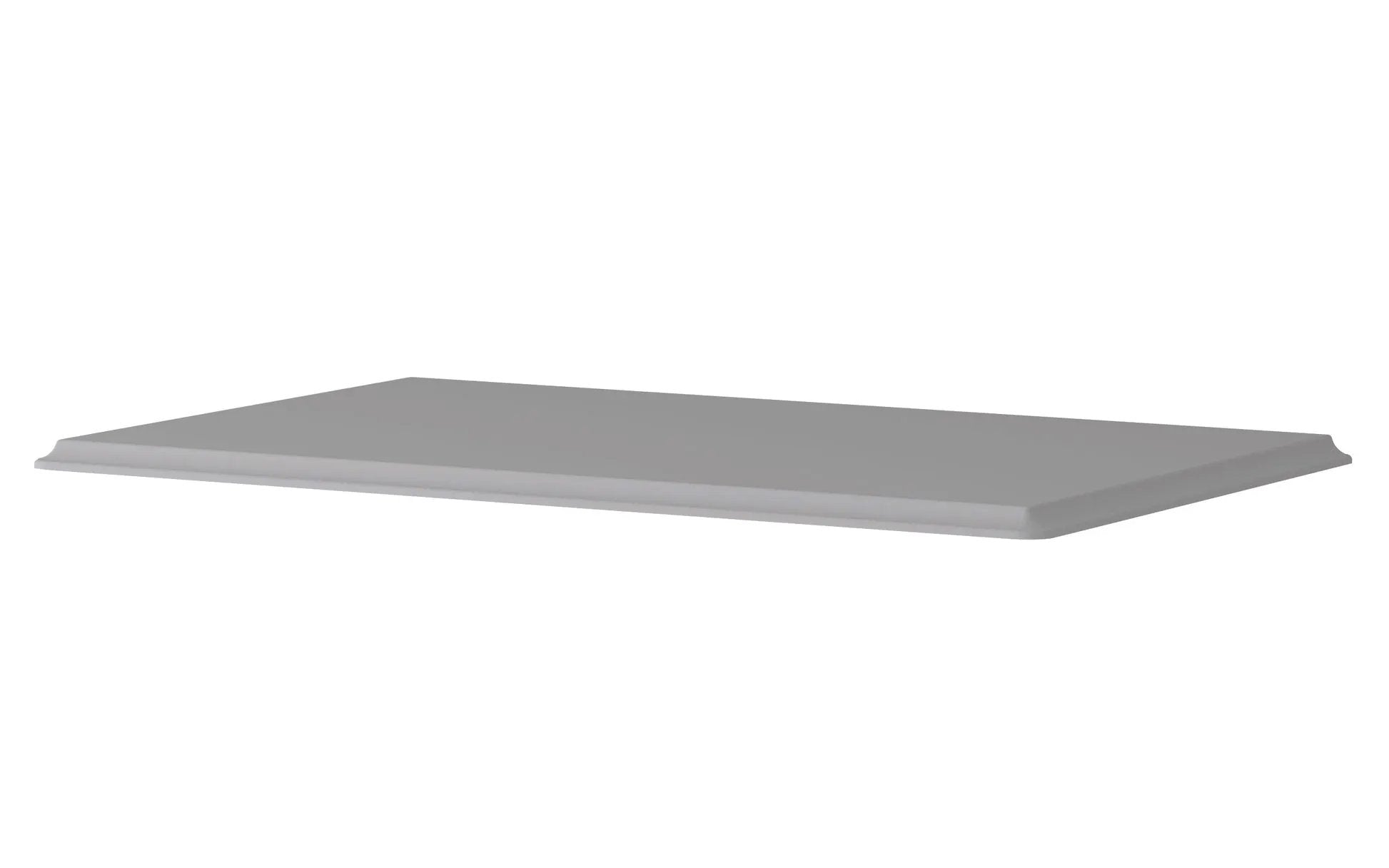 Baden Haus Tiffany 30" x 19" Wood Countertop by Baden Haus