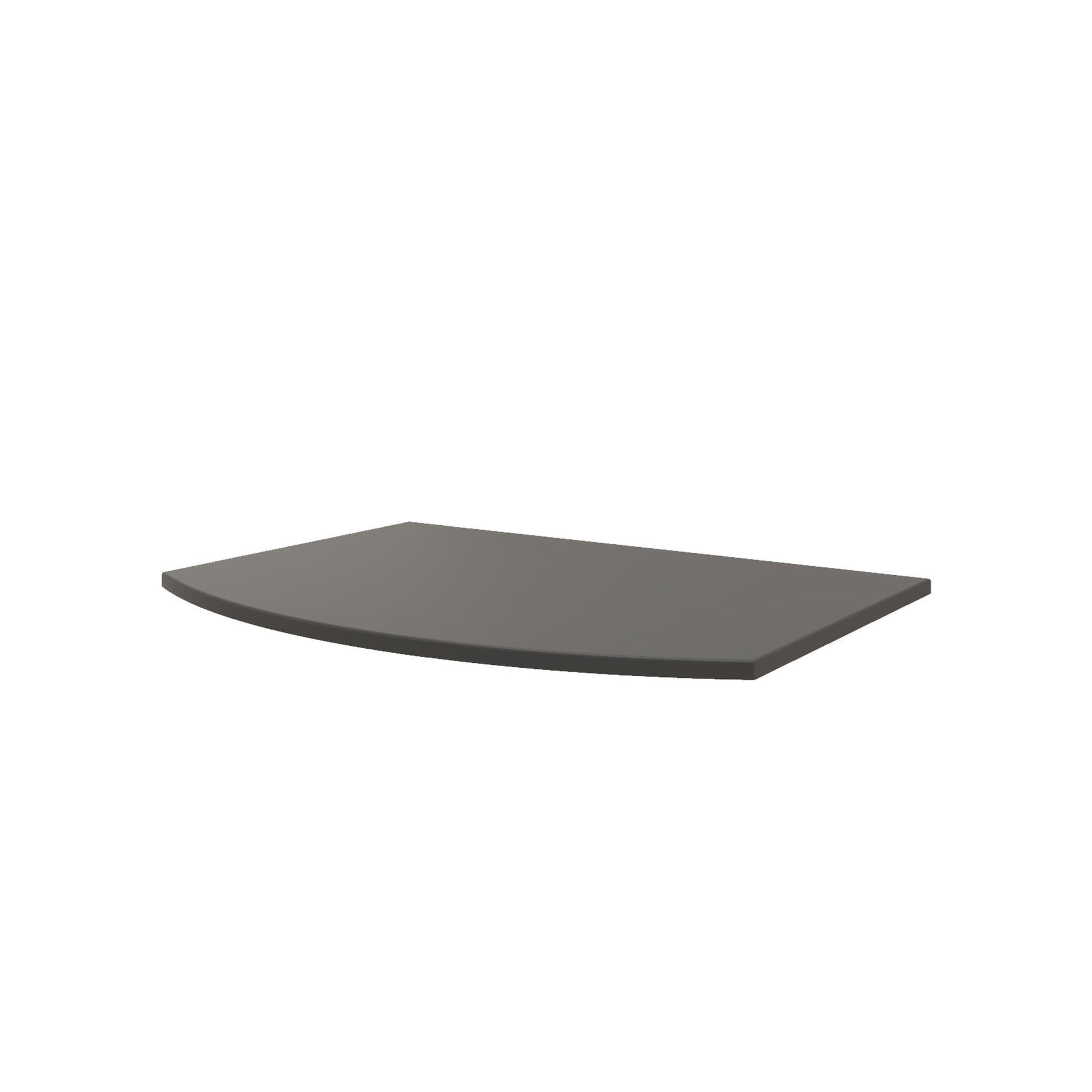 Baden Haus Vague/Olimpia 28" Countertop