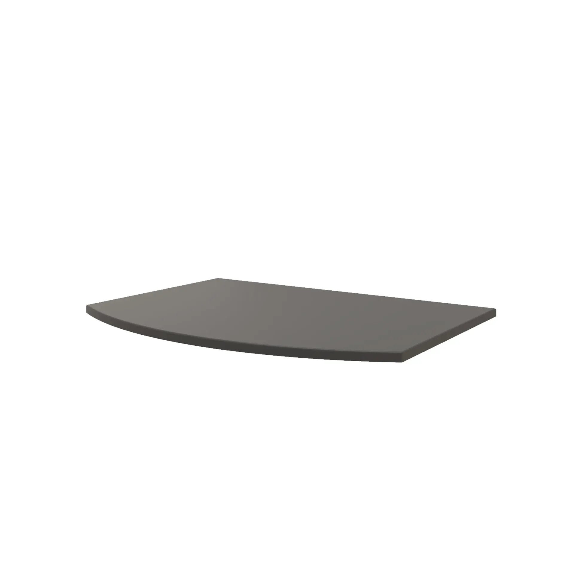 Baden Haus Vague/Olimpia 28" Countertop by Baden Haus