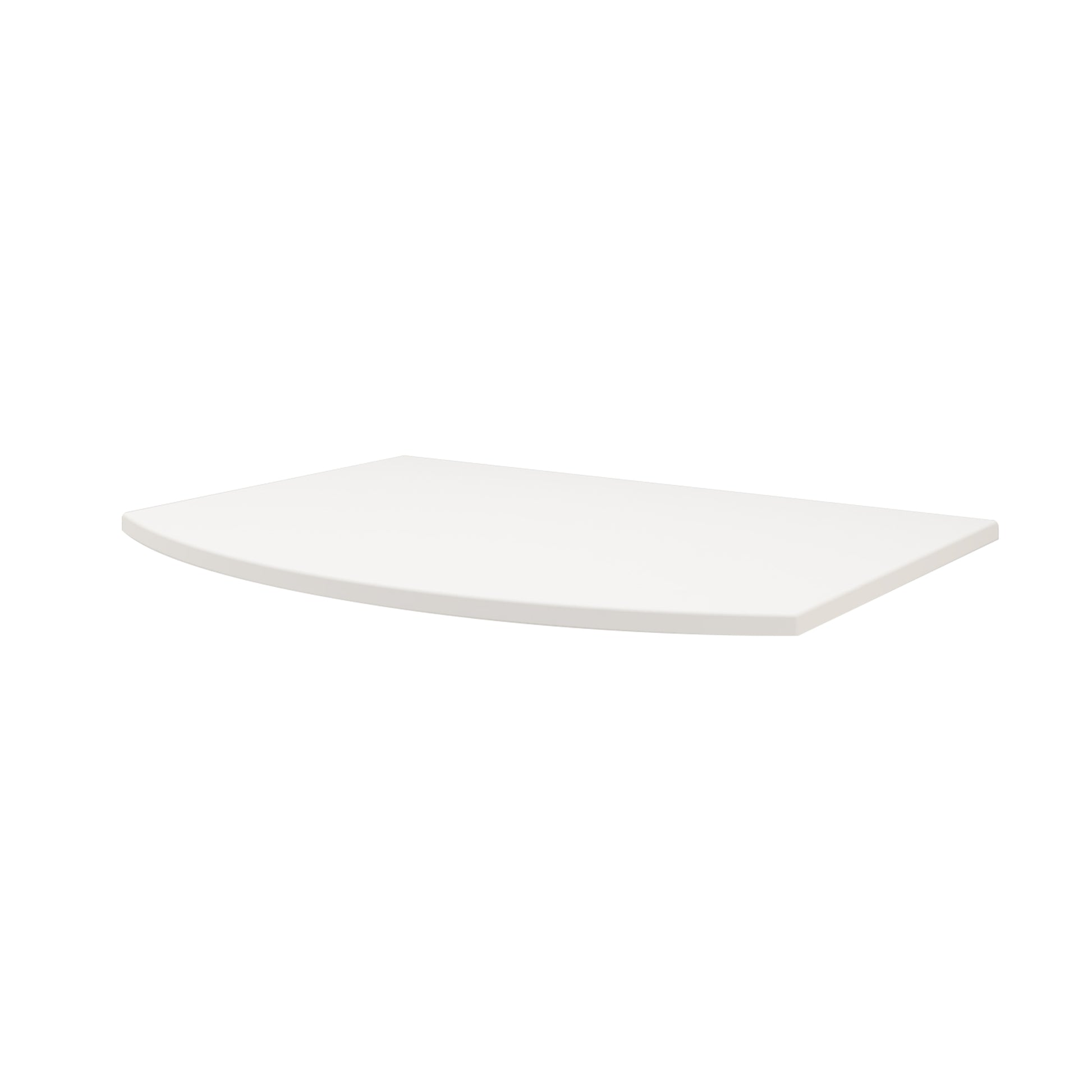 Baden Haus Vague/Olimpia 28" Countertop