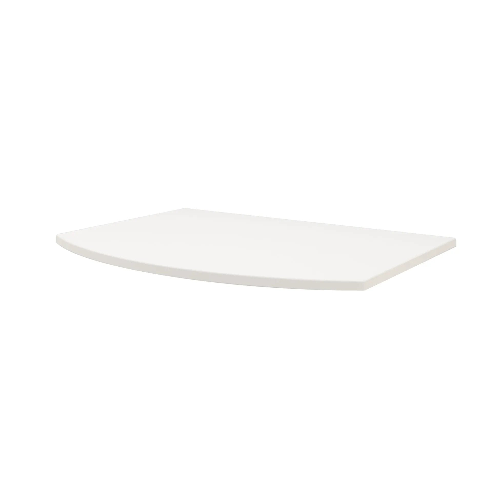 Baden Haus Vague/Olimpia 28" Countertop by Baden Haus
