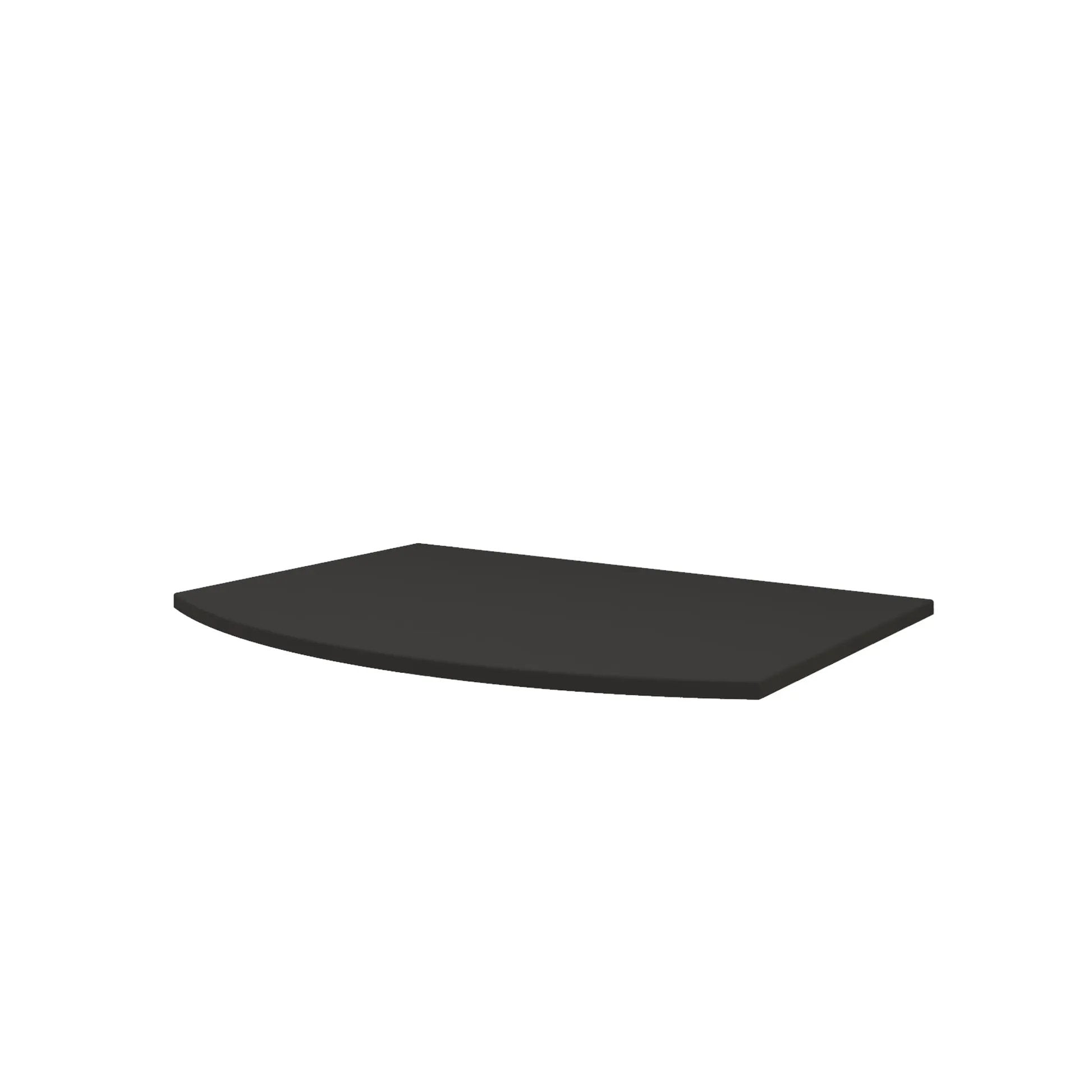 Baden Haus Vague/Olimpia 28" Countertop by Baden Haus