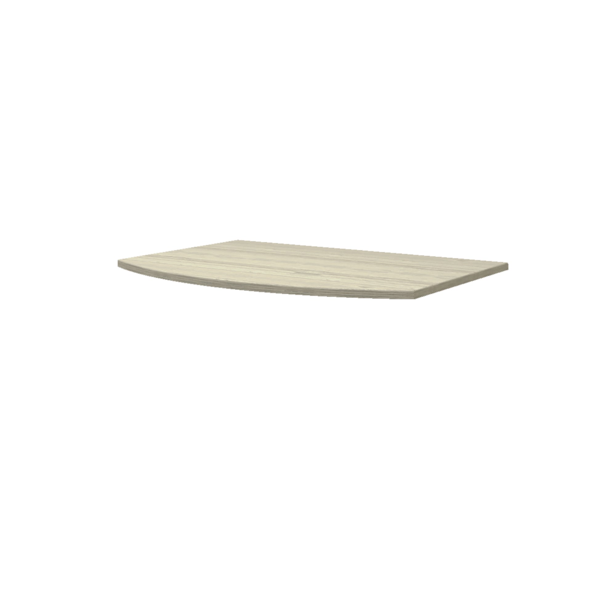 Baden Haus Vague/Olimpia 28" Countertop