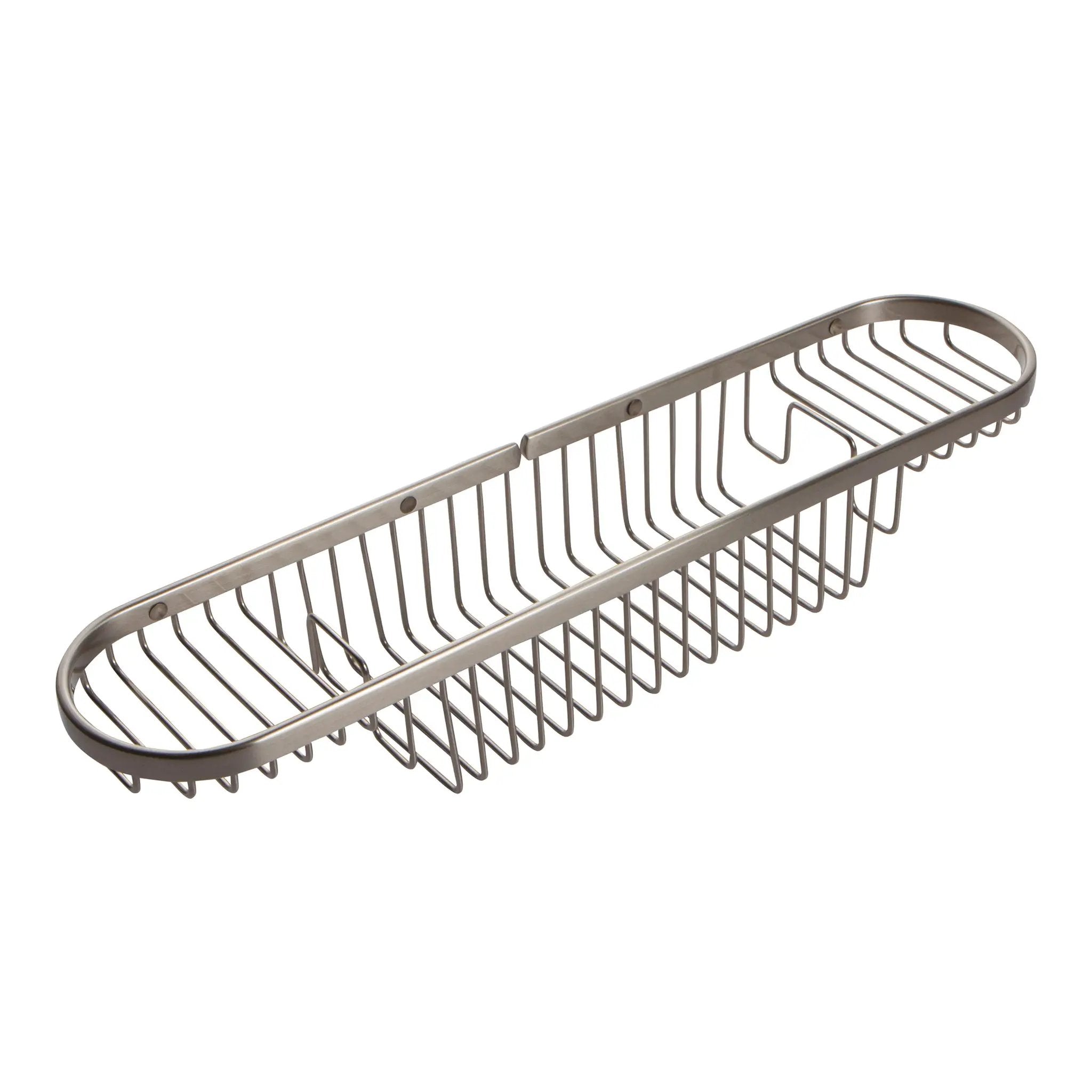 Newport Brass Splashables 18" Large Combination Basket by Newport Brass