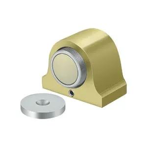 Deltana Magnetic Dome Stop by Deltana