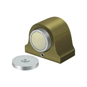 Deltana Magnetic Dome Stop by Deltana