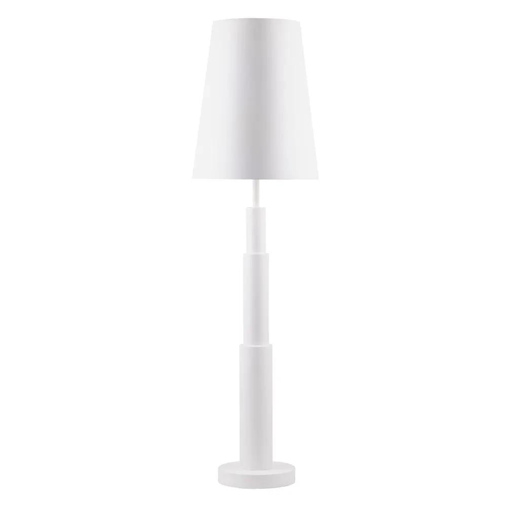 Varaluz Giustino 6-Light Floor Lamp by Varaluz