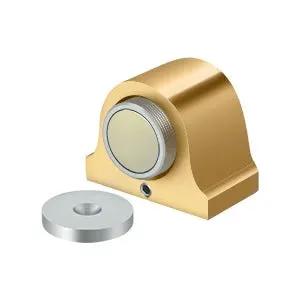 Deltana Magnetic Dome Stop by Deltana