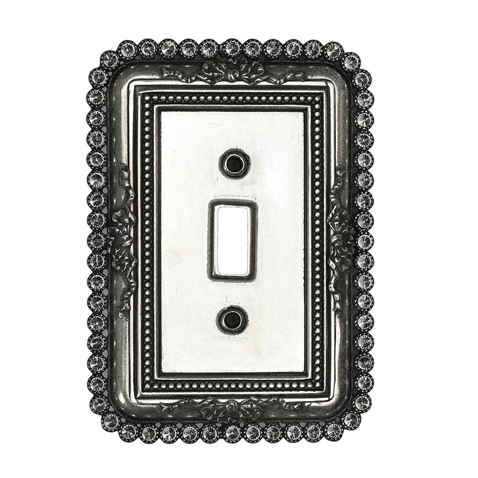 chalice switchplate