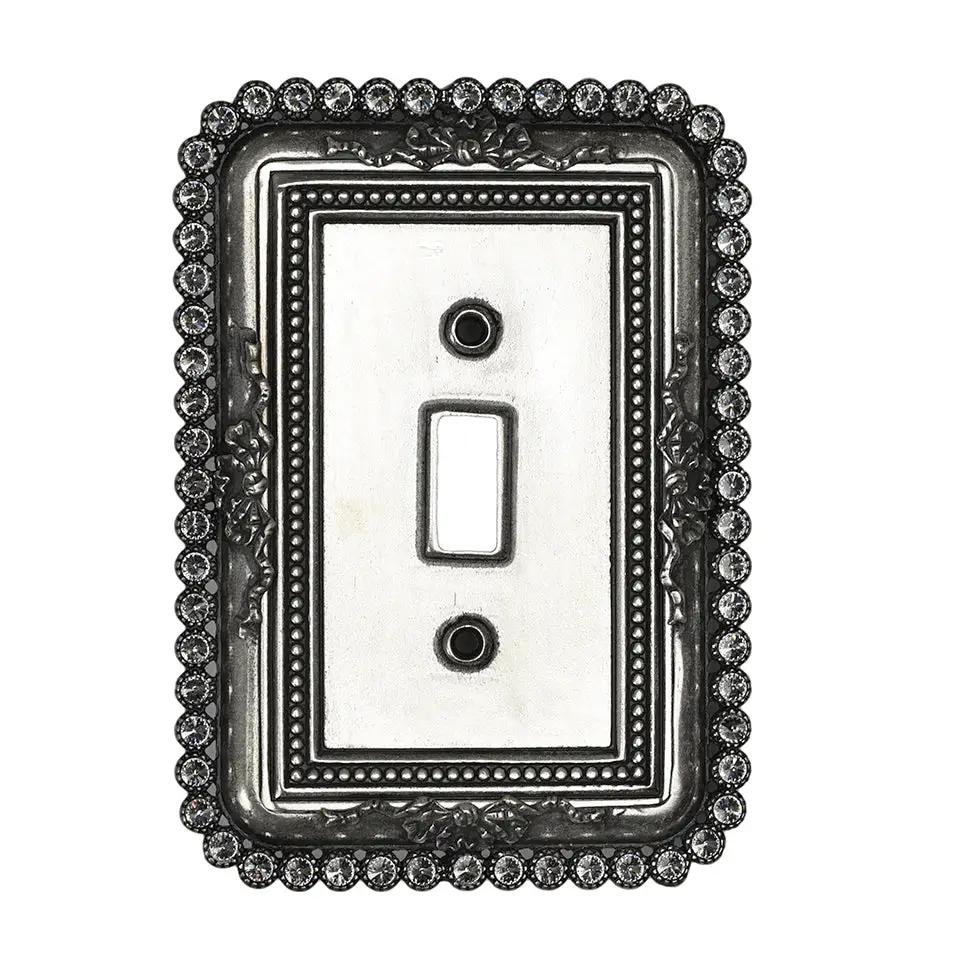 chalice switchplate