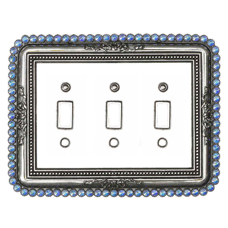 chalice switchplate