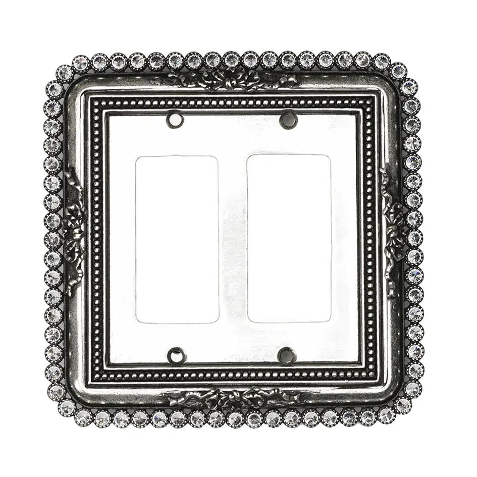 chalice switchplate