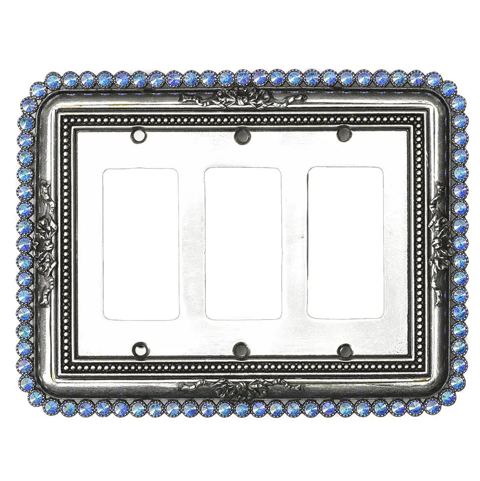 chalice switchplate