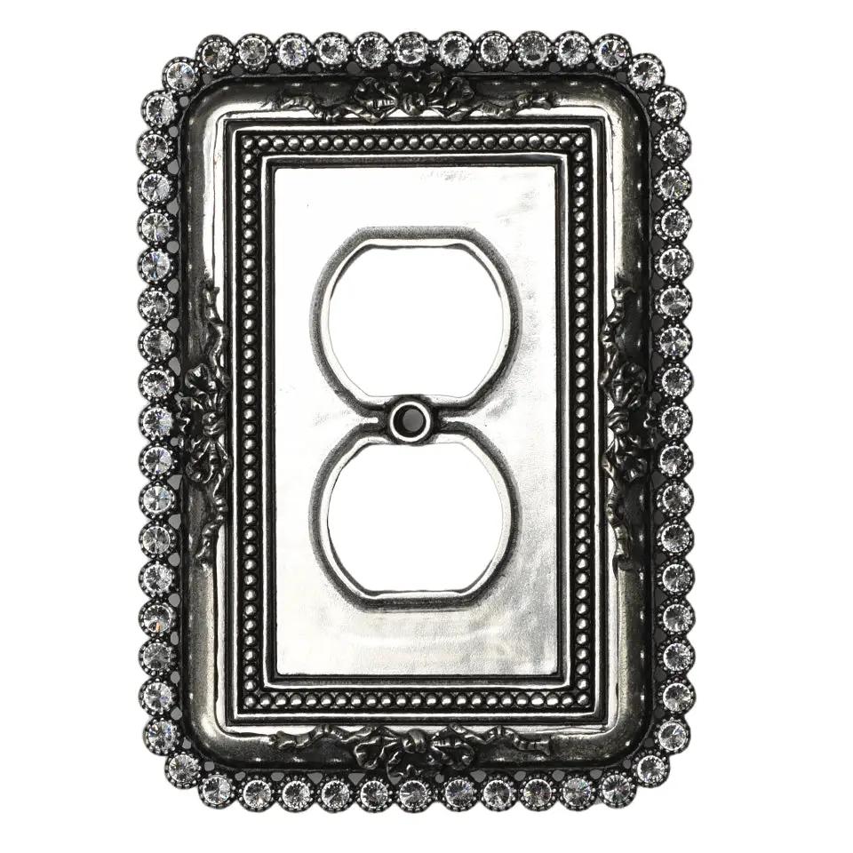 chalice switchplate
