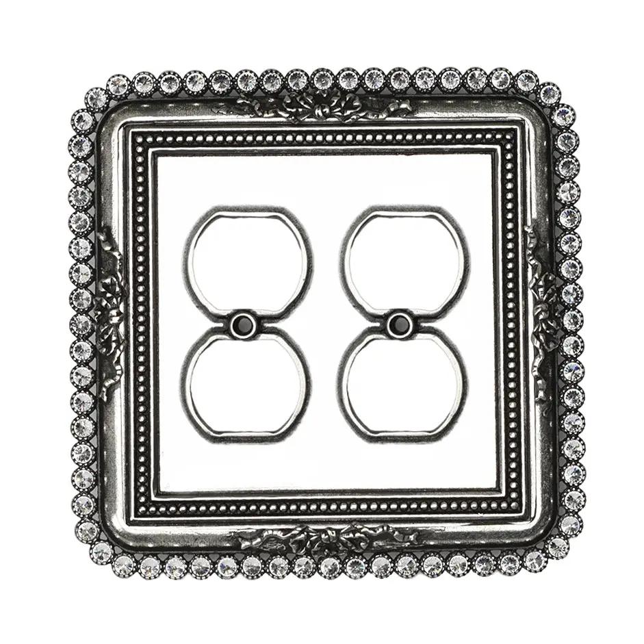 chalice switchplate
