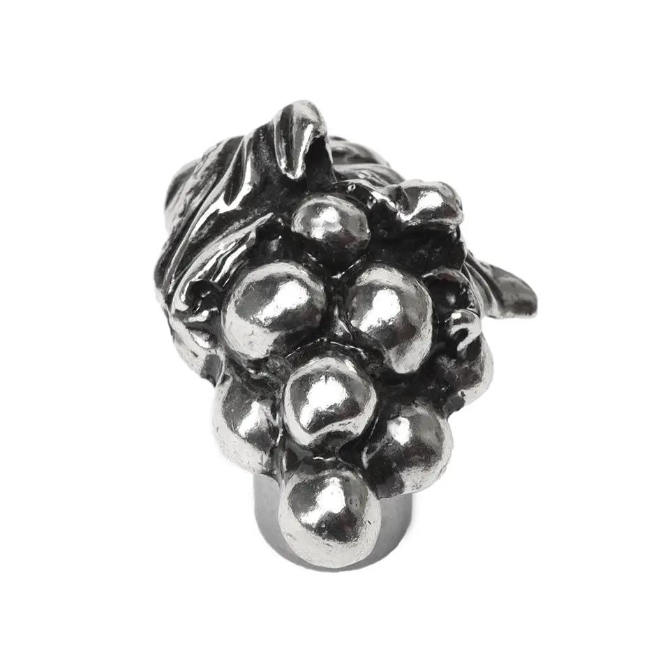 chalice cabinet knob