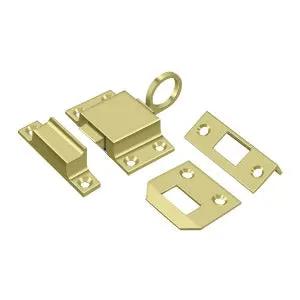 Deltana Transom Catch by Deltana