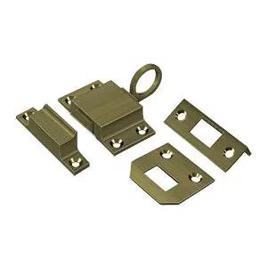 Deltana Transom Catch by Deltana