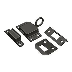 Deltana Transom Catch by Deltana