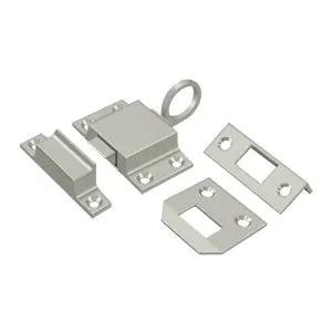 Deltana Transom Catch by Deltana