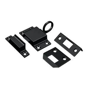 Deltana Transom Catch by Deltana