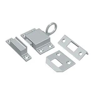 Deltana Transom Catch by Deltana