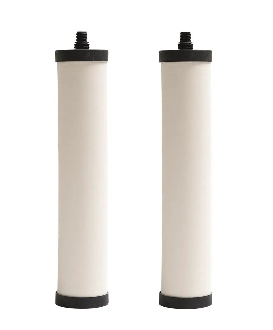 filter cartridge