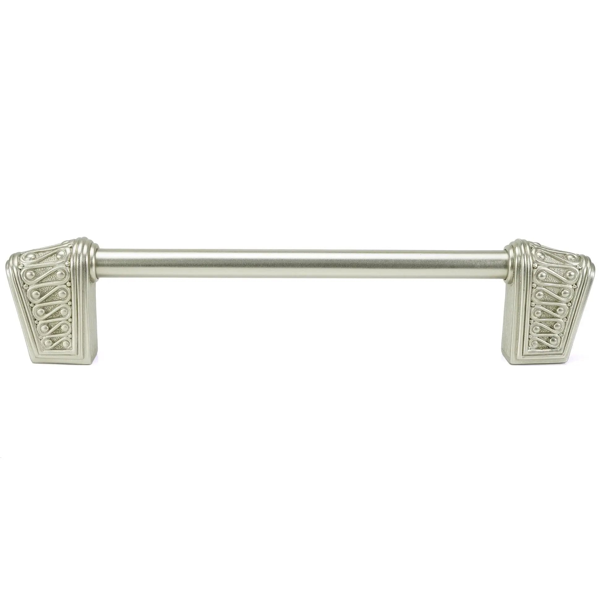Edgar Berebi Rivoli 6" C to C Pull by Edgar Berebi