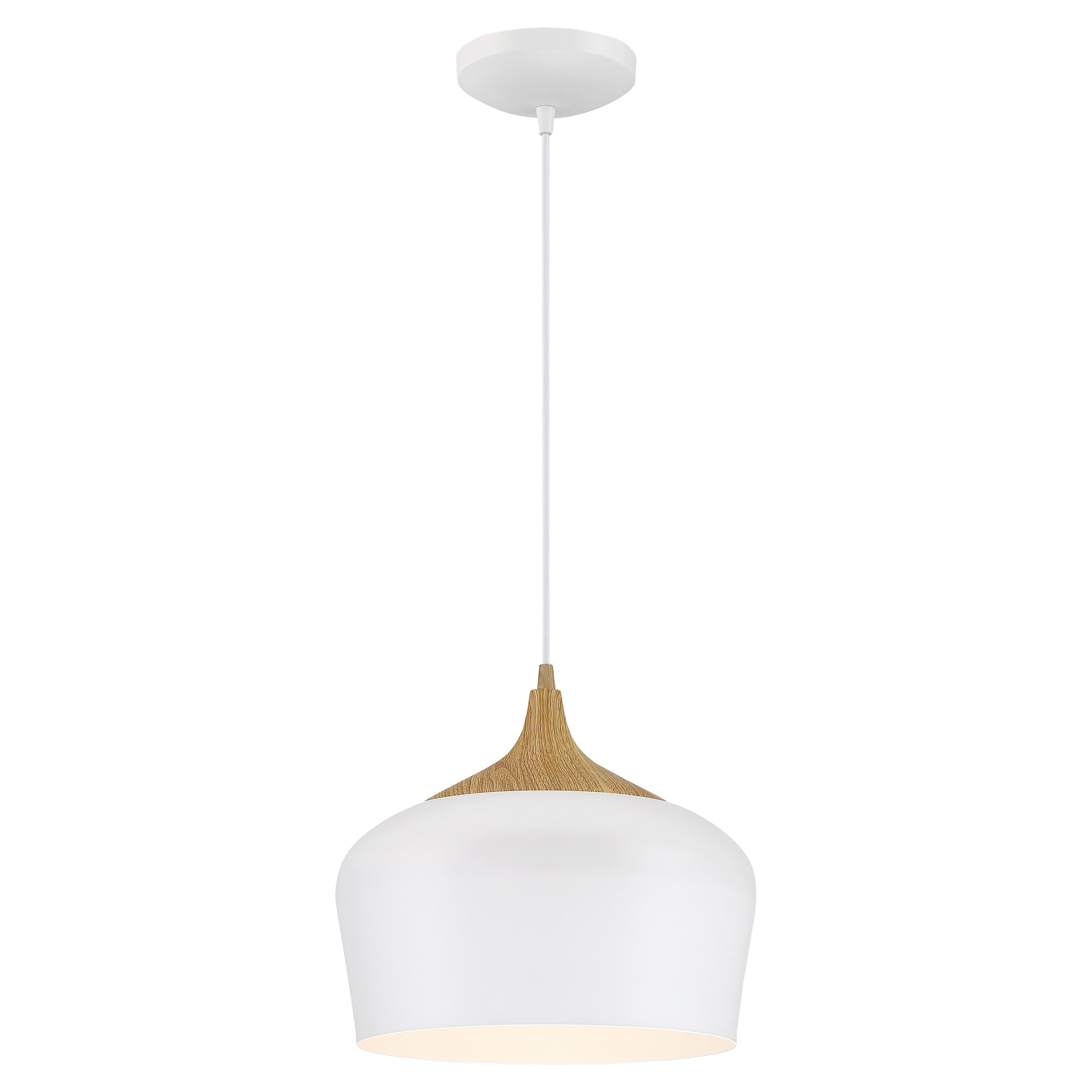 Access Lighting Blend Pendant