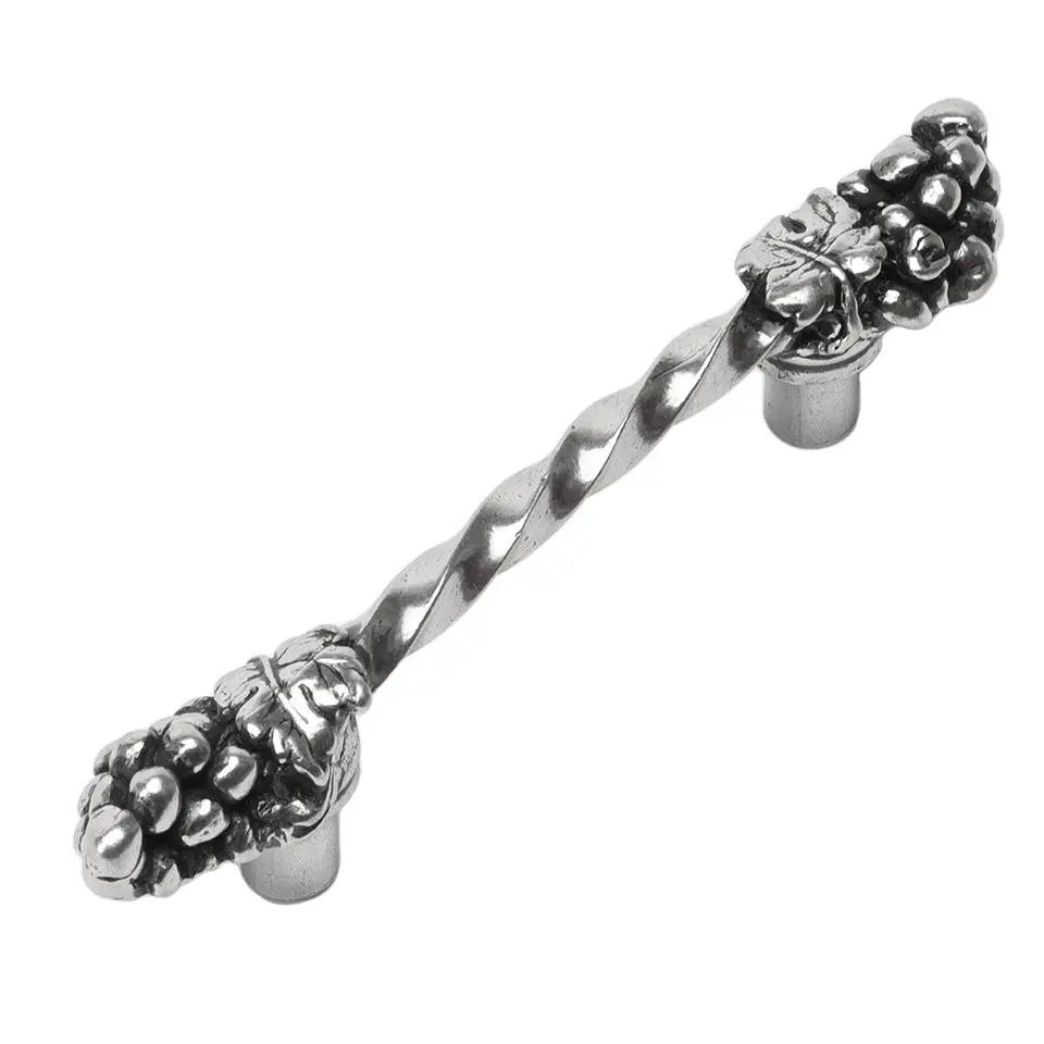 chalice cabinet pull