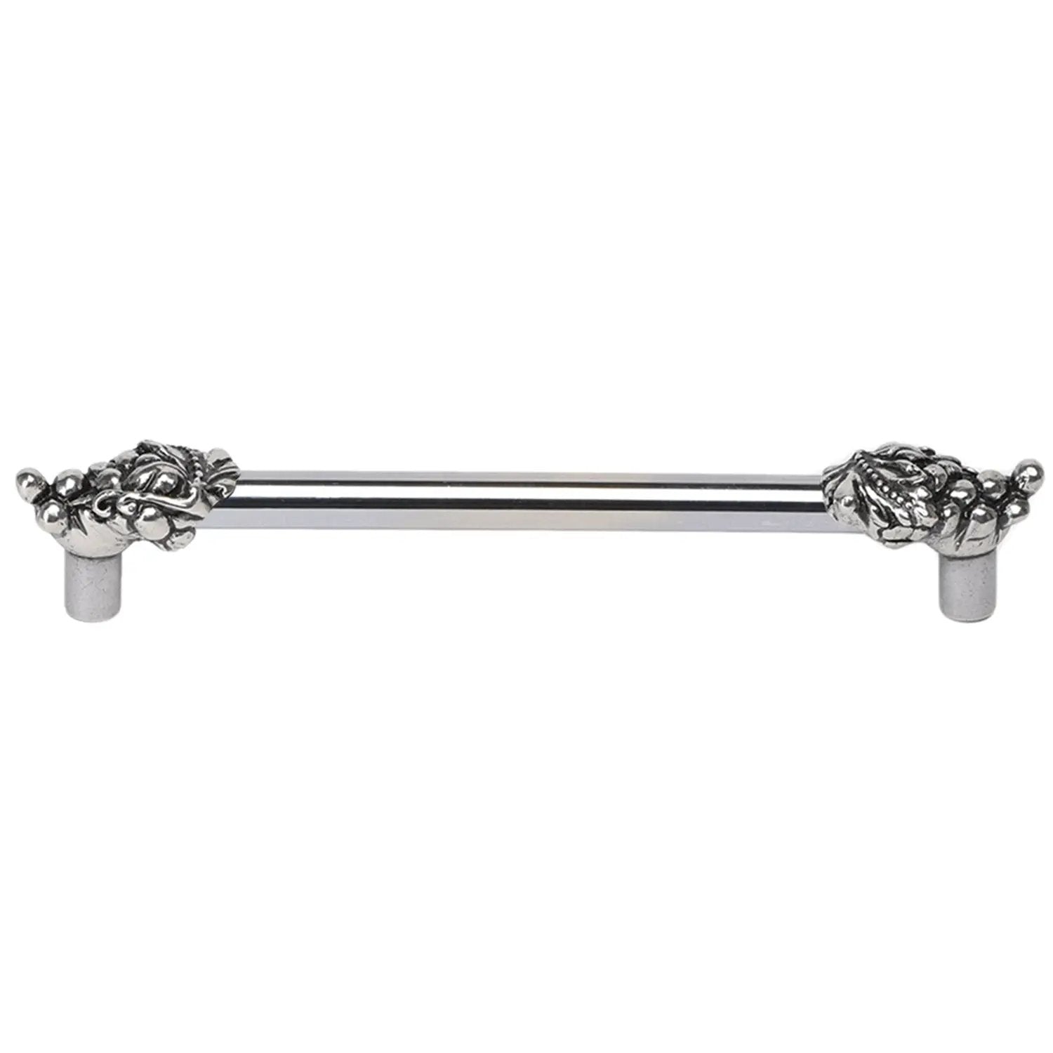 chalice cabinet pull