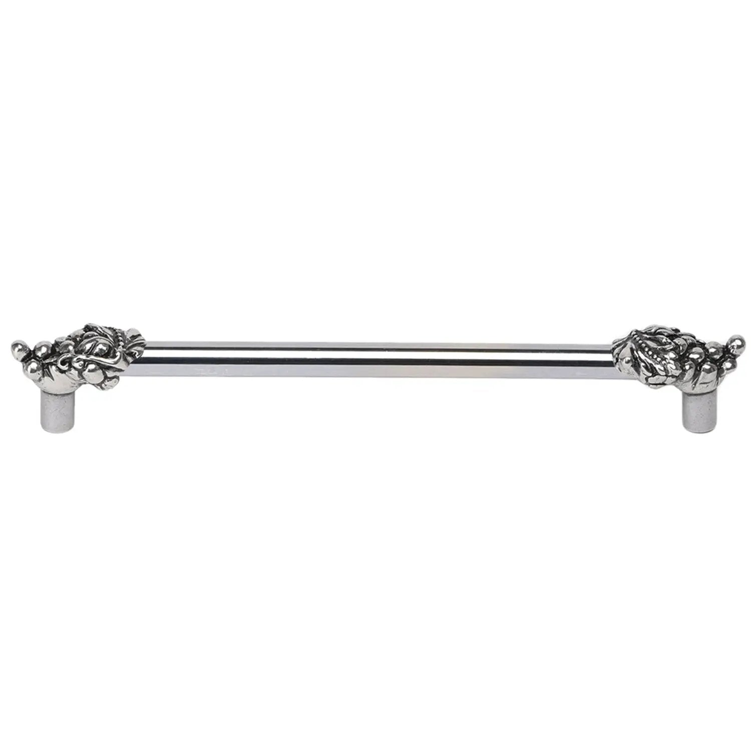 chalice cabinet pull