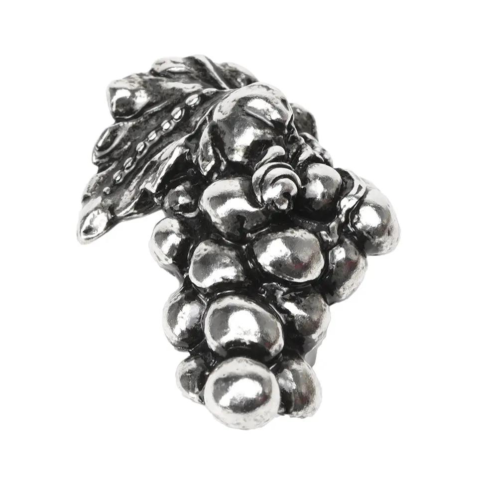 chalice cabinet knob