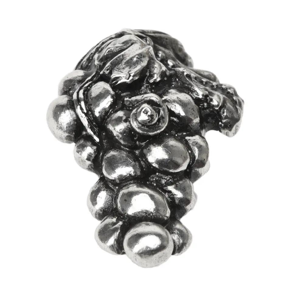 chalice cabinet knob
