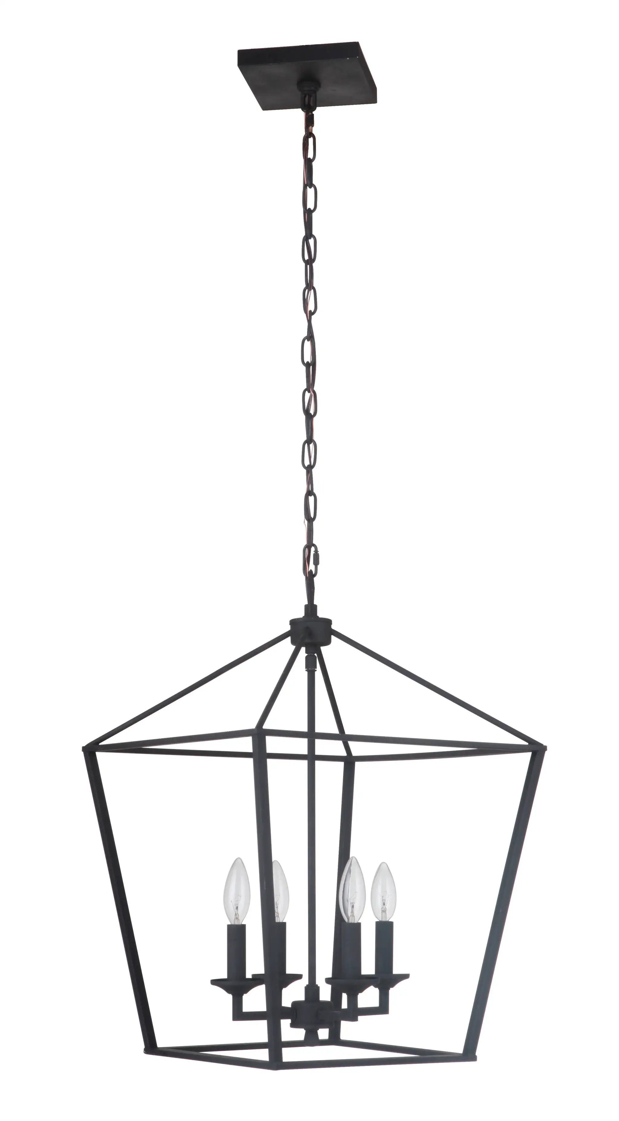 espresso ceiling mount